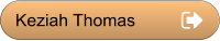 Keziah Thomas