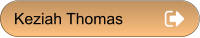 Keziah Thomas