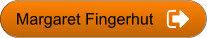 Margaret Fingerhut
