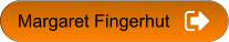 Margaret Fingerhut