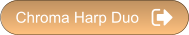 Chroma Harp Duo