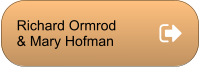 Richard Ormrod  & Mary Hofman