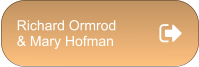 Richard Ormrod  & Mary Hofman