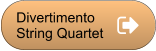 Divertimento String Quartet