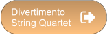 Divertimento String Quartet