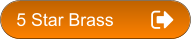 5 Star Brass