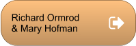 Richard Ormrod  & Mary Hofman